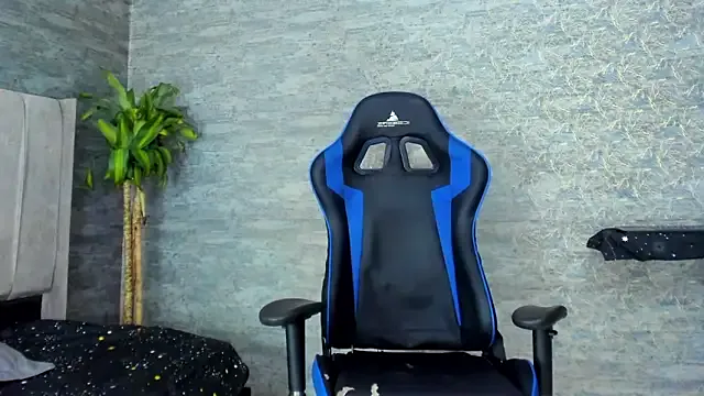 ArthurCox on StripChat