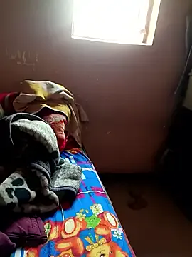 Arti13A on StripChat