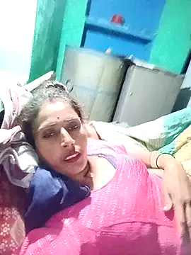 Arti13A on StripChat