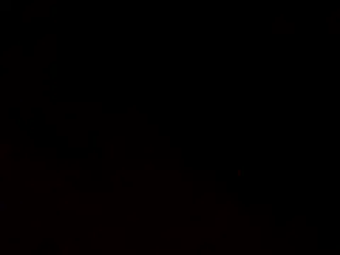 Artinah22 — FULL NAKED AND ORGASME