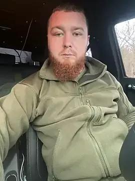 Freechat Artur6663 on StripChat
