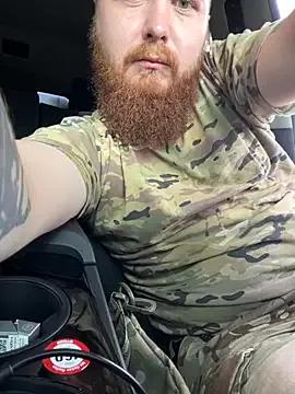 Freechat Artur6663 on StripChat