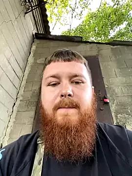 Freechat Artur6663 on StripChat