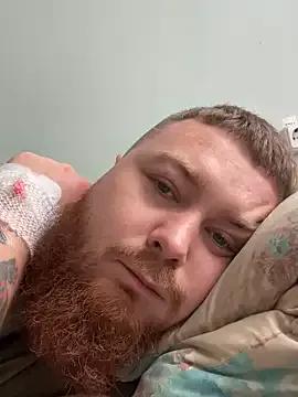 StripChat Artur6663 is Freechat Artur6663 — help me