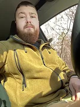 Freechat Artur6663 on StripChat