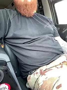 Freechat Artur6663 on StripChat