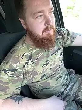 Freechat Artur6663 on StripChat