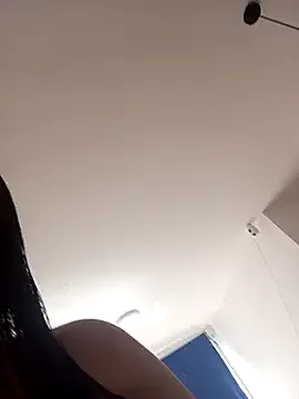 Ary- — Twerking+spank assx10