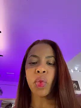 StripChat Ary___corall555 is Private Ary___corall555 — Flash Squirt