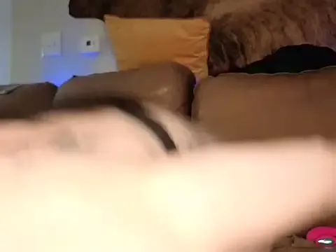 ash10alex — get my top off