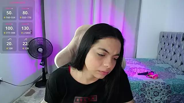 ashley_morgan_18