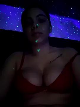 ashley_morgan_18