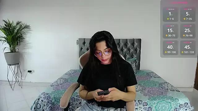 ashley_morgan_18