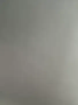 ashley_Tompson1 — Freechat on StripChat