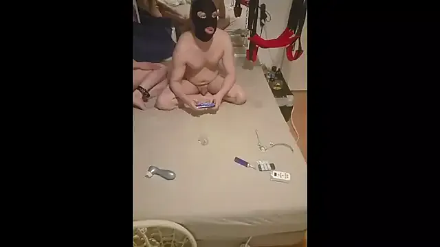 ashleyandtommy1 from StripChat