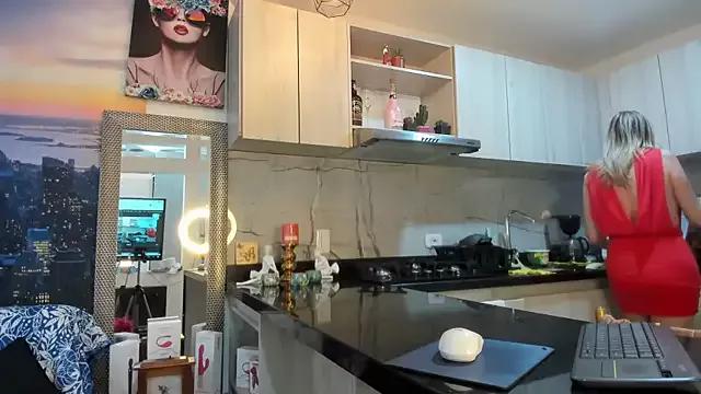 ashleymilf_1 — warm me nake me have me yours