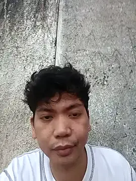 Asian_xiannxcummer — CUM SHOW 9 INCHES COCK HERE