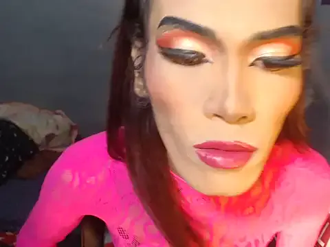 asianBIGjha on StripChat