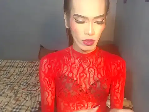 asianBIGjha on StripChat