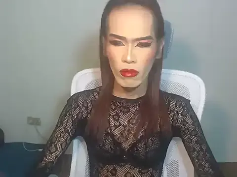 asianBIGjha on StripChat