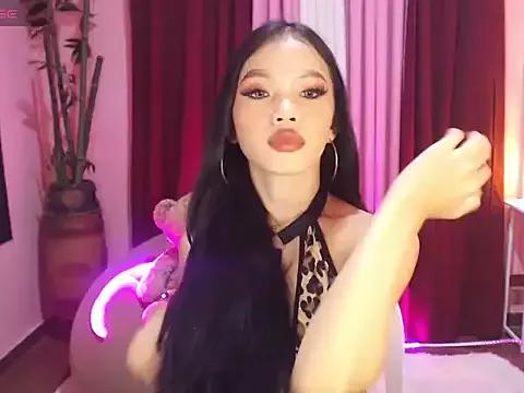 Asianprincess69 — COME FOR GOAL