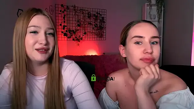 asol_muah on StripChat