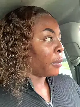 Ass-Queen on StripChat