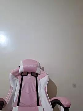 Assil_sexy — Make me scream from your touch