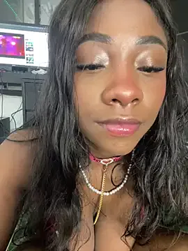 Astergray21 — Taste my ass 