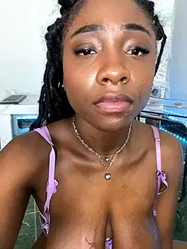 StripChat Astergray21 is Private Astergray21 — Finger in ass