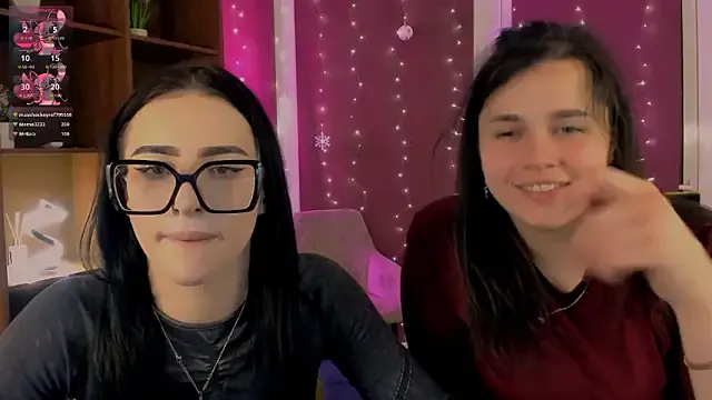 astra_opal — slap ass 7x