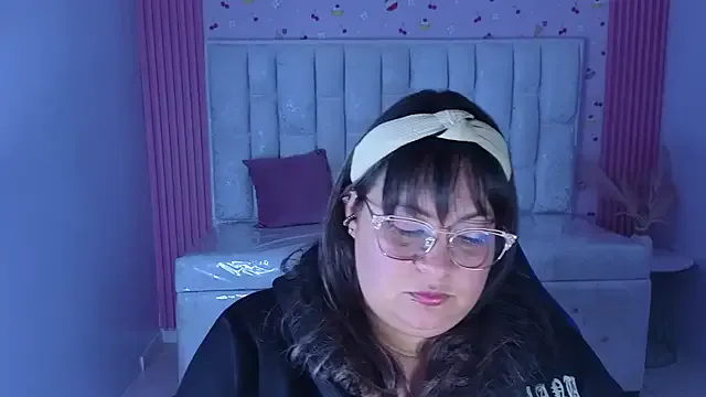 Astrid1_s — toy control for 7 minutes