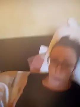 StripChat Astrid3 is Freechat Astrid3 — new objective... just have fun