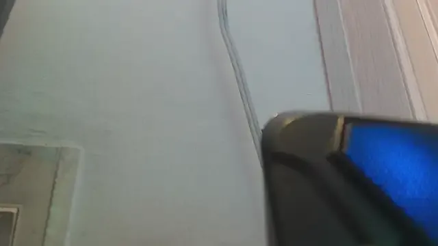 astrid_blaze_27 — Naked + fingering 5 min