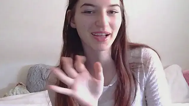 AstridJenkins on StripChat
