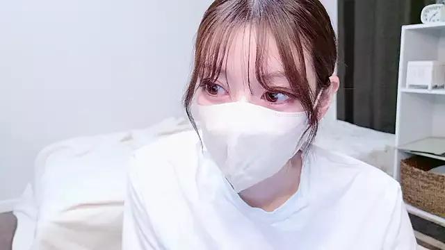 ASUKA-TV — Freechat on StripChat