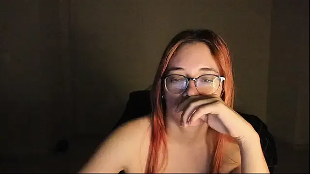 atenas_05_ — kisses