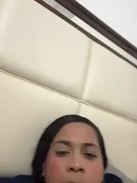 Ateneahotsex — Welcome to my room, I'm new here and my