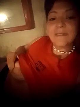 AteneaLaDiosa — Masturbacin