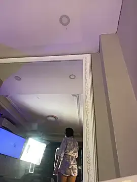 Athenea_sky_ on StripChat