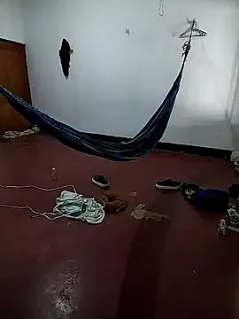 attractive-sexx — Take off my underwear Show me my semen