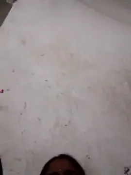 aunty_sumy on StripChat