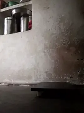 aunty_sumy on StripChat