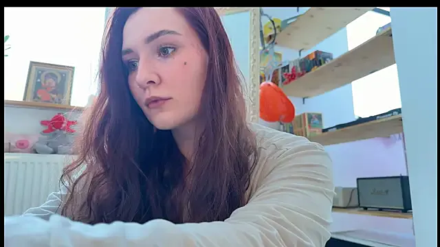 AurikTrix — PINCH NIPPLES AND MOAN FOR U