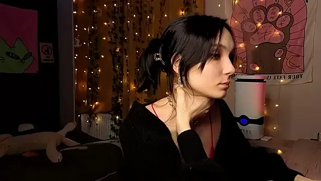 Aurisinst — for good start