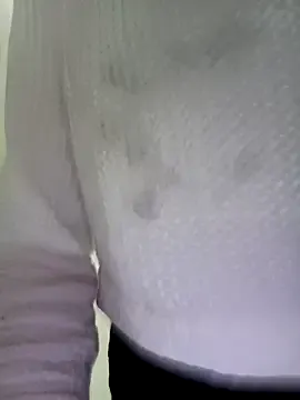 Aurora_Nova — To reach the purchase target