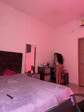 AuroraFiore — deep Throat