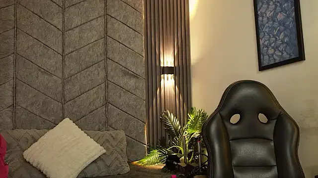 AuroraLanee_ — Freechat on StripChat