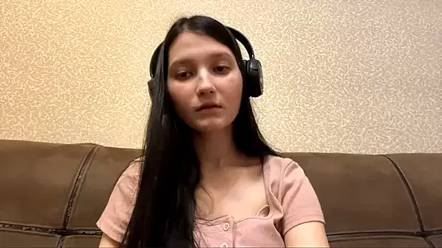 AurorAurora on StripChat