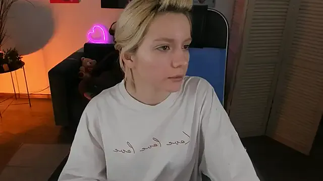 AuroraWrenfield — sexy dance